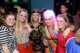 Thumbs/tn_Wagenmakersbal 2016 295.jpg